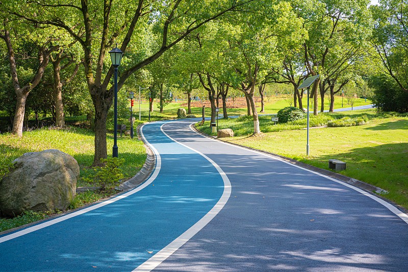 慢跑呼吸技巧解析：让你的每一次呼吸都更有力量
