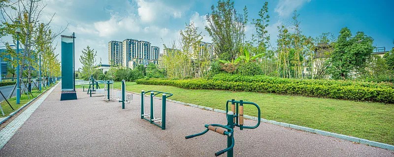 慢跑减肥食谱推荐 - 10005-1 (102)