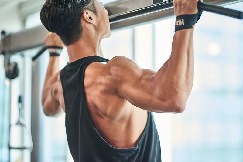 爱慢跑但总觉得没力气？试试这4招轻松提升体能